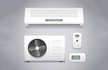 Air Conditioner
