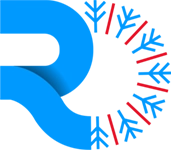 Rojcold