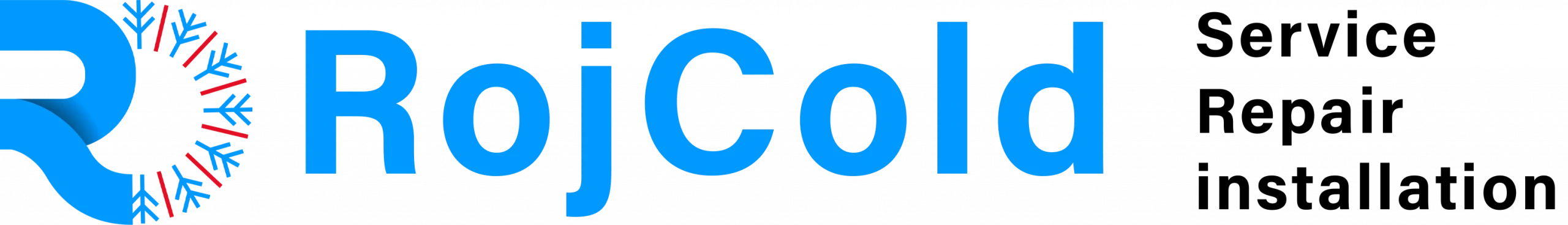 Rojcold